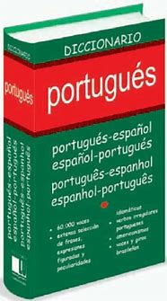 Image result for Vocabulario Em Portugues