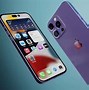 Image result for iPhone 14 Is It Worth It