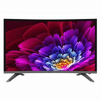 Image result for JVC 32 Inch TV