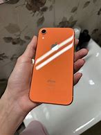 Image result for iPhone Xrred 128GB
