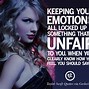 Image result for Taylor Swift Good Luck Meme