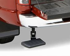 Image result for Foam Bumpers for Truck Beds
