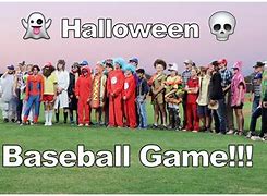 Image result for Baseball Bat Costume
