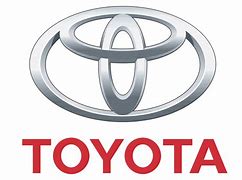 Image result for White Toyota Avalon 2019