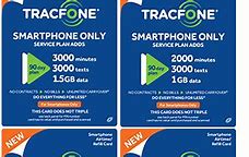 Image result for iPhone 7 TracFone