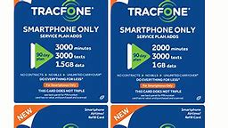 Image result for Samsung Tracfone Galaxy A20