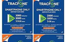 Image result for Apple TracFone Smartphones