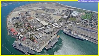 Image result for Naval Bases in Canada
