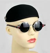 Image result for 80s Sunglasses Punk