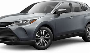 Image result for Toyota Verona
