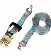 Image result for Clamp J-Hook Tie Down