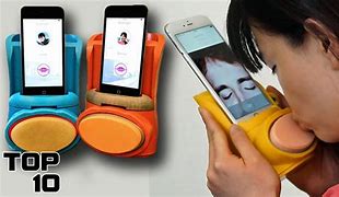Image result for iPhone Accessories Pemphalate