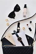 Image result for Purse Accessories