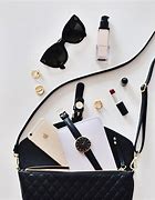 Image result for Ring Case with Neck Strap