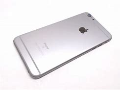 Image result for Apple iPhone S Model A1687