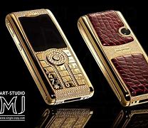 Image result for Most Expensive Phone in the World