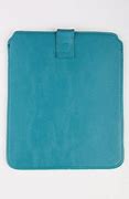 Image result for iPad Sleeve Bag