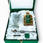 Image result for Absinthe Display