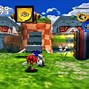 Image result for Sega Heroes Sonic