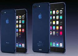 Image result for iPhone 7 Blue and Red