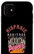 Image result for iPhone 7 Plus Hispanic Meme Case