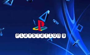 Image result for PlayStation 9