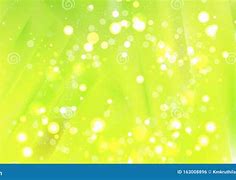 Image result for Lime Green Light and Shadow
