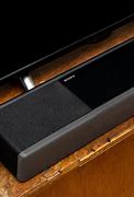 Image result for Sony HT A7000 Sound Bar