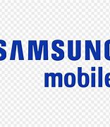 Image result for Logo Samsung Tanpa Bacground