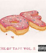 Image result for Oldie Odd Future
