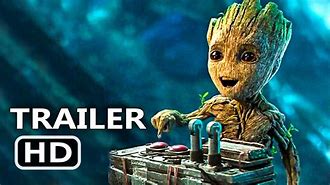 Image result for Baby Groot Press Button