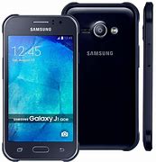 Image result for Ecran Tactile Samsung J1 Ace Duos