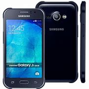 Image result for Smart Samsung Mini J1