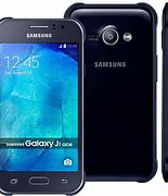 Image result for Samsung J1 Mini Price