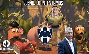 Image result for Memes De Monterrey
