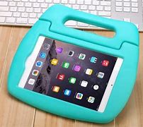 Image result for iPad Camera Grip