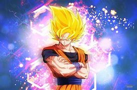 Image result for Coolest Goku
