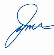 Image result for Red NASCAR Signatures