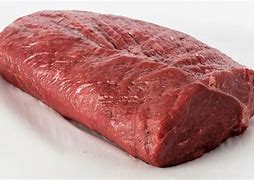 Image result for Chuck Tender Steak