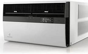 Image result for Fredericks Air Conditioning Units