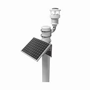 Image result for Weather Stations for Vehicles