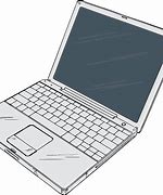 Image result for Laptop Screen Clipart