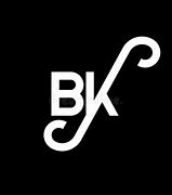 Image result for BK Logo Design