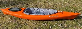Image result for Wilderness Systems Pamlico 100 Kayak