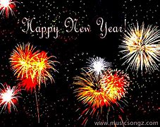 Image result for Animated New Year