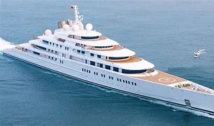 Image result for Top 10 Largest Yachts