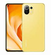 Image result for Xiaomi 5G Cell Phone