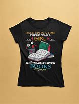 Image result for Phone Book T-Shirt