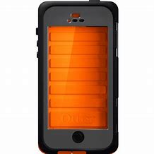 Image result for iPhone 5 OtterBox Case with Locks
