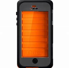 Image result for iPhone 5 OtterBox Military Case